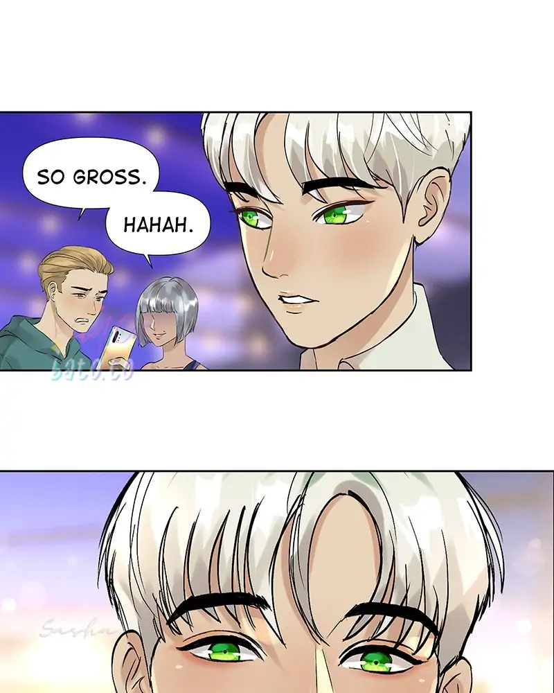Read Freaking Romance en Manga Online