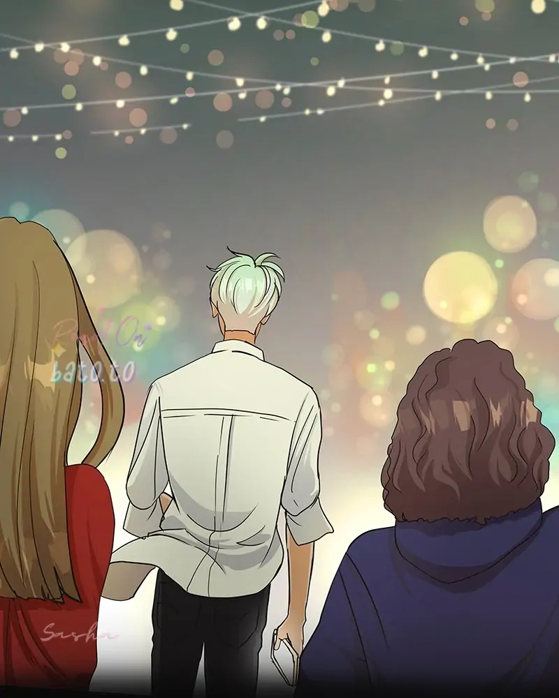 Read Freaking Romance en Manga Online