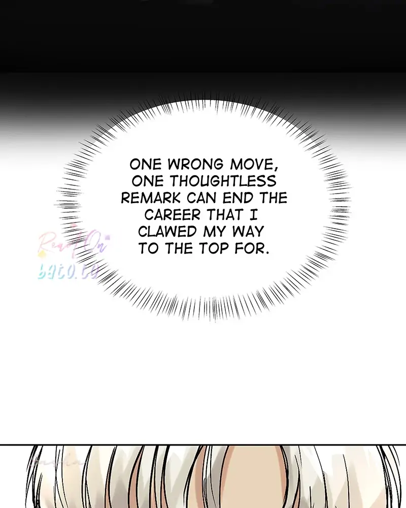 Read Freaking Romance en Manga Online