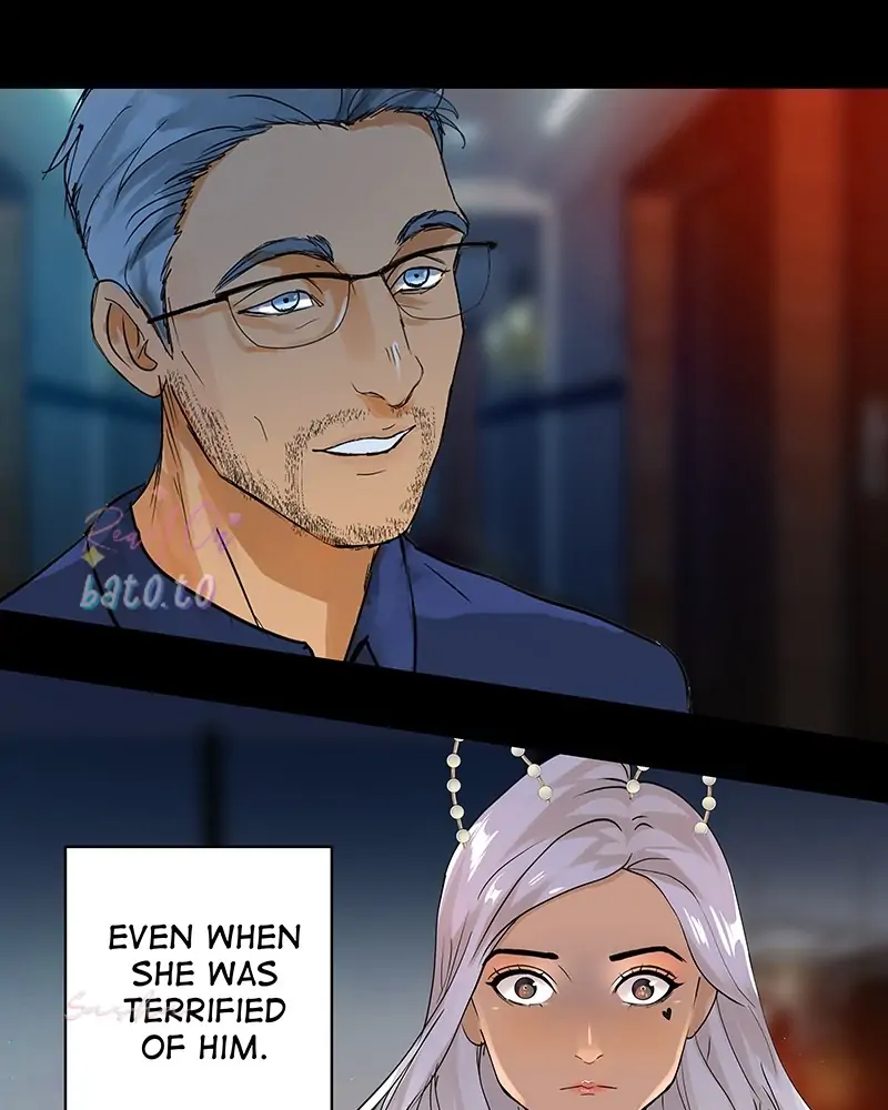 Read Freaking Romance en Manga Online