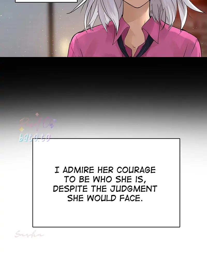 Read Freaking Romance en Manga Online