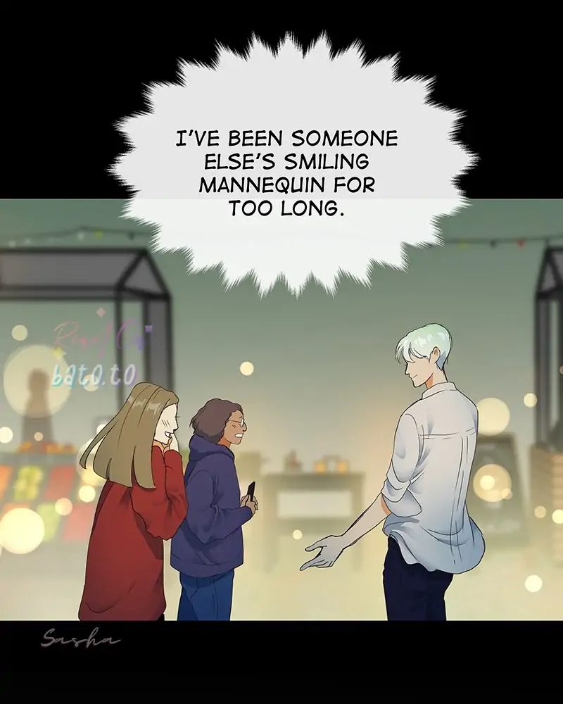 Read Freaking Romance en Manga Online