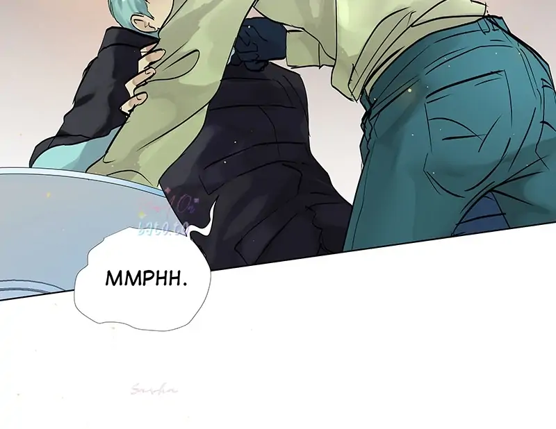 Read Freaking Romance en Manga Online