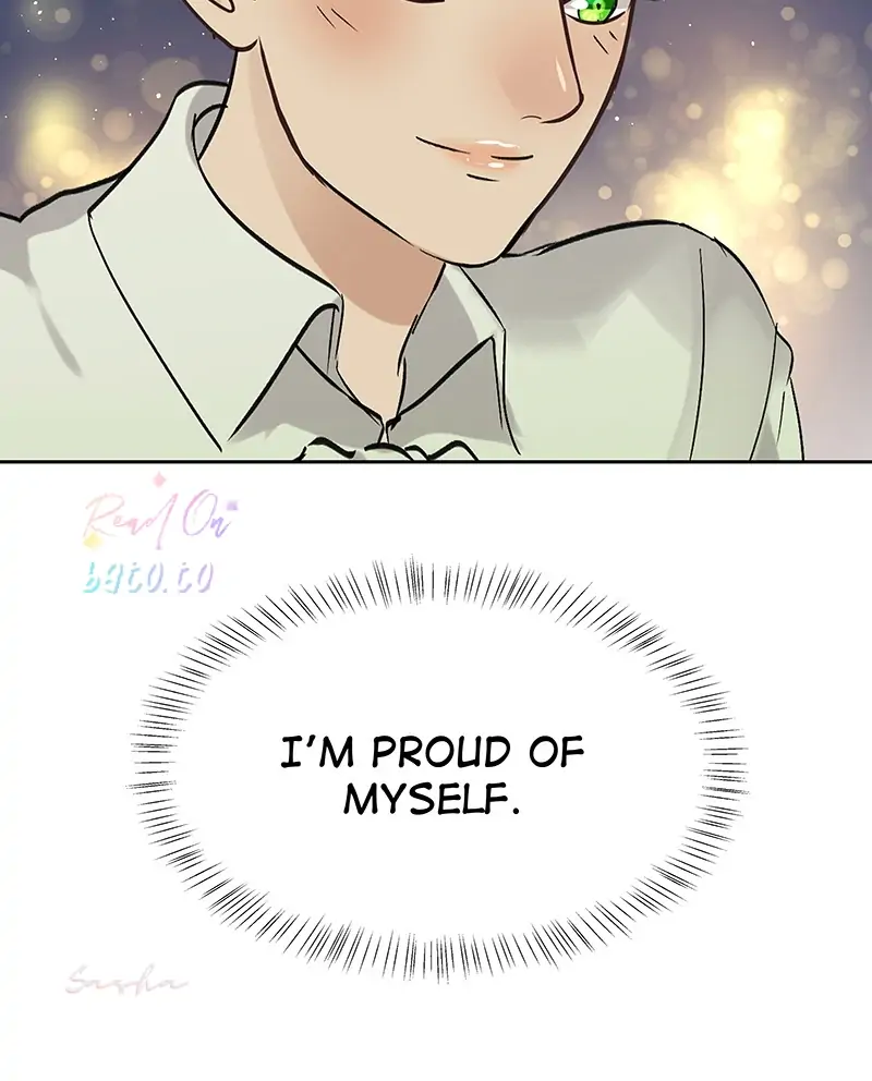 Read Freaking Romance en Manga Online