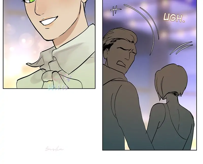 Read Freaking Romance en Manga Online