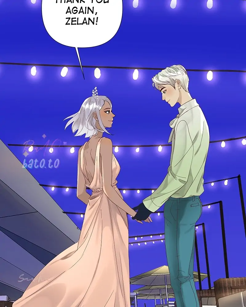Read Freaking Romance en Manga Online