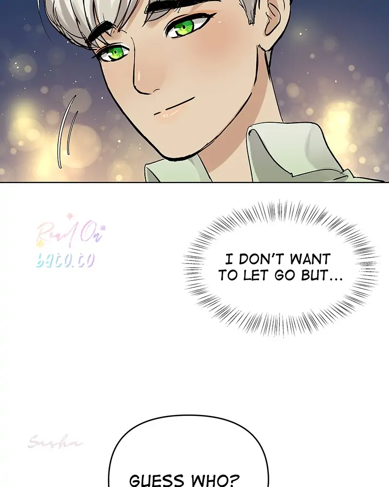 Read Freaking Romance en Manga Online