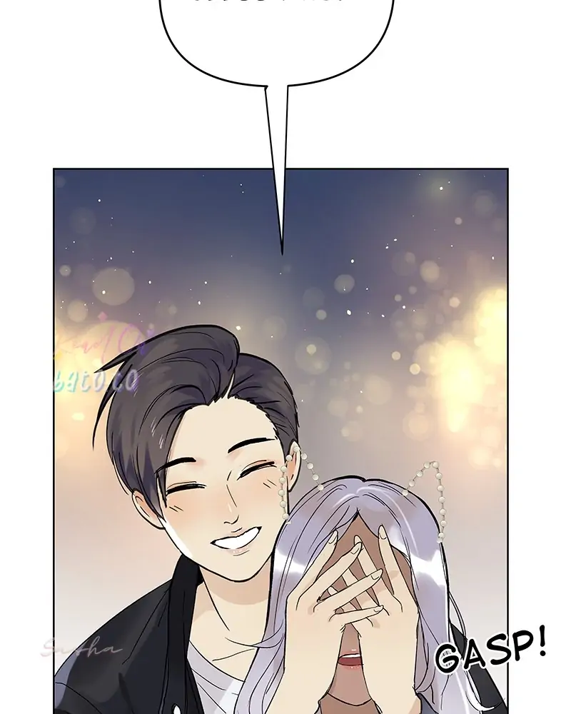Read Freaking Romance en Manga Online