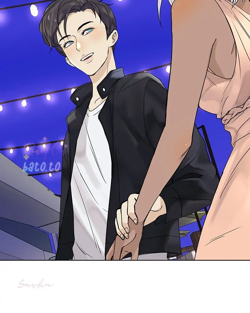 Read Freaking Romance en Manga Online