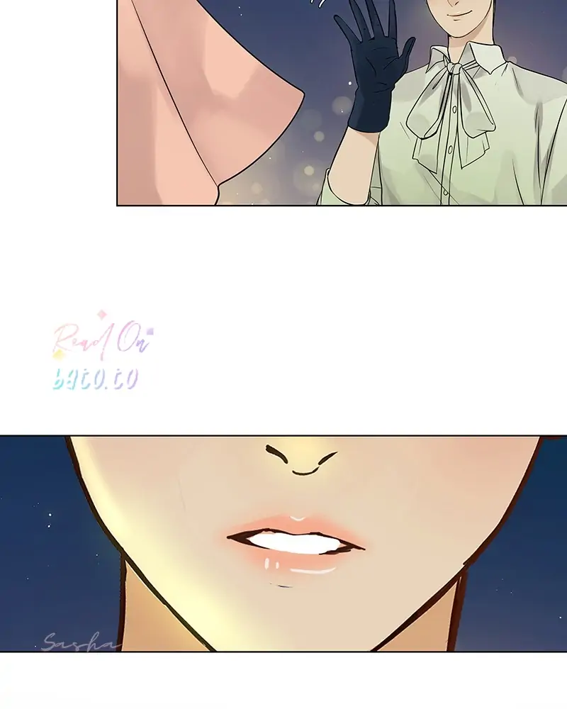 Read Freaking Romance en Manga Online