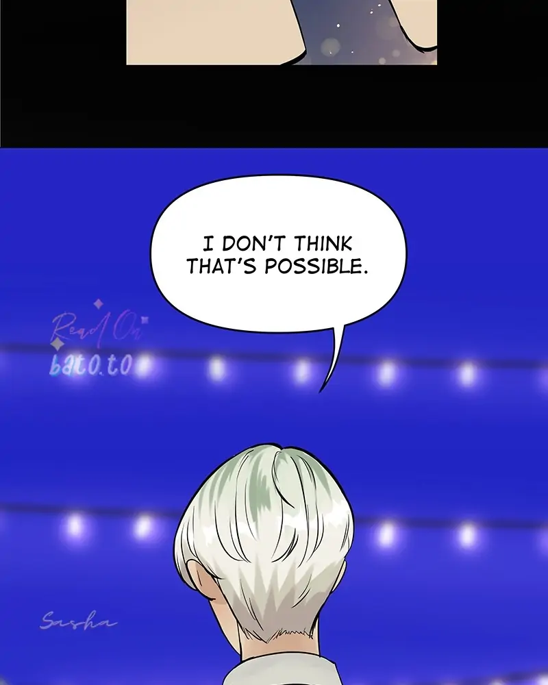 Read Freaking Romance en Manga Online