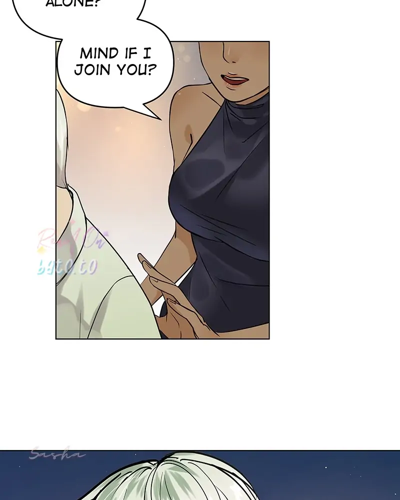Read Freaking Romance en Manga Online