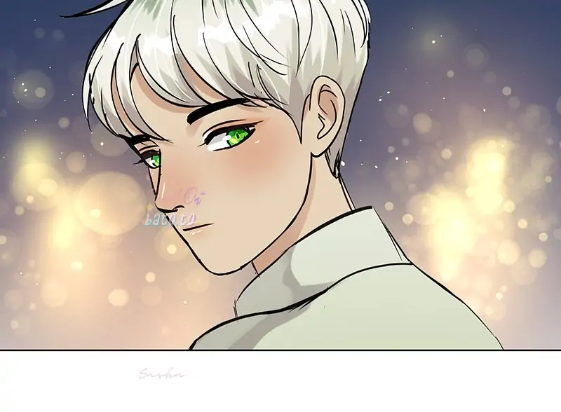 Read Freaking Romance en Manga Online
