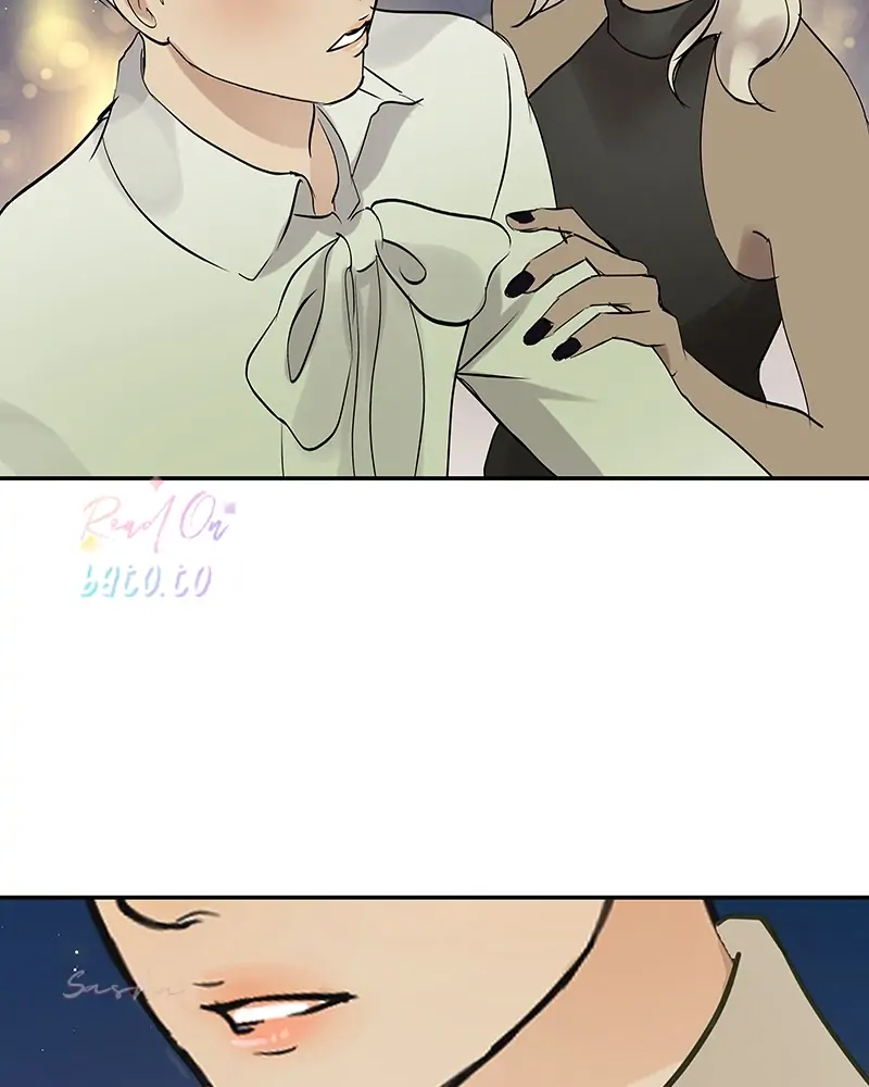 Read Freaking Romance en Manga Online