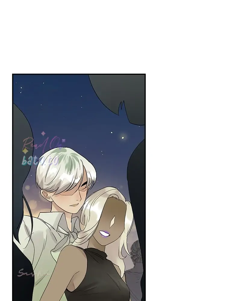 Read Freaking Romance en Manga Online