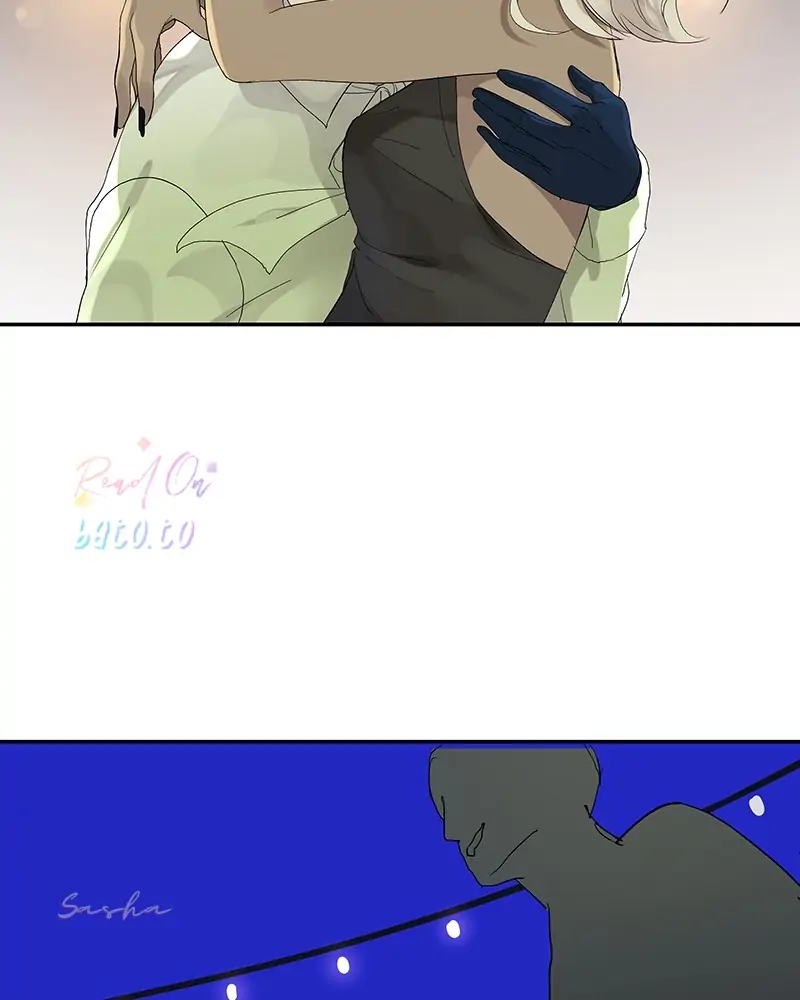 Read Freaking Romance en Manga Online