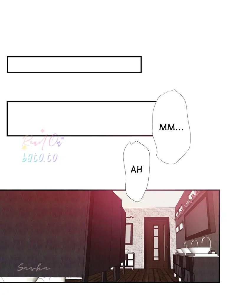 Read Freaking Romance en Manga Online
