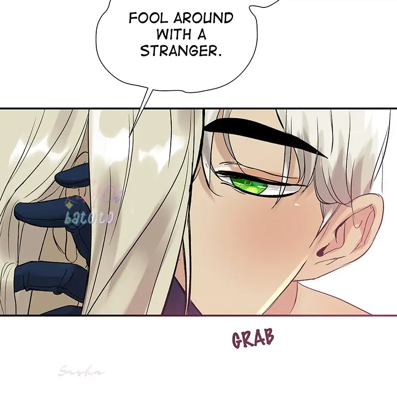 Read Freaking Romance en Manga Online