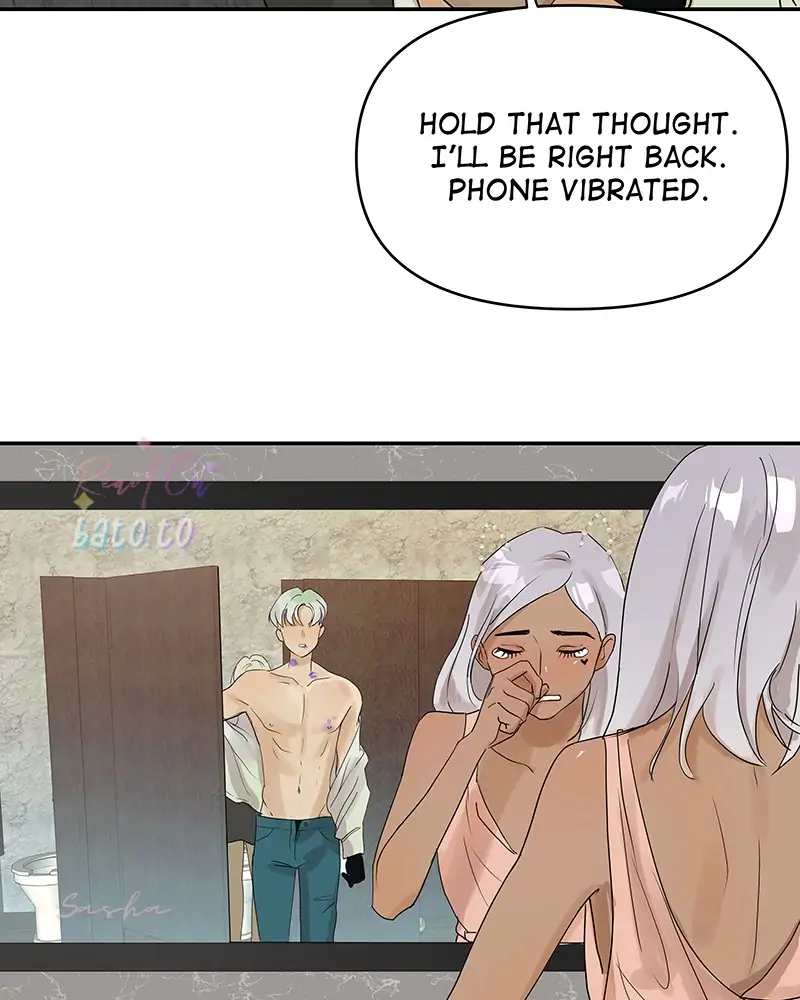 Read Freaking Romance en Manga Online