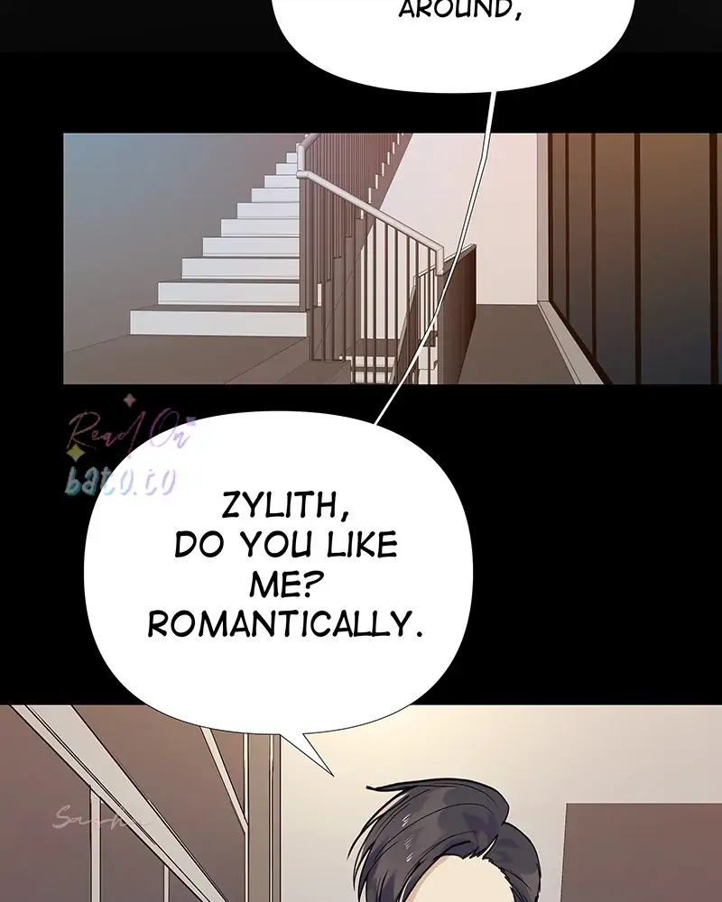 Read Freaking Romance en Manga Online