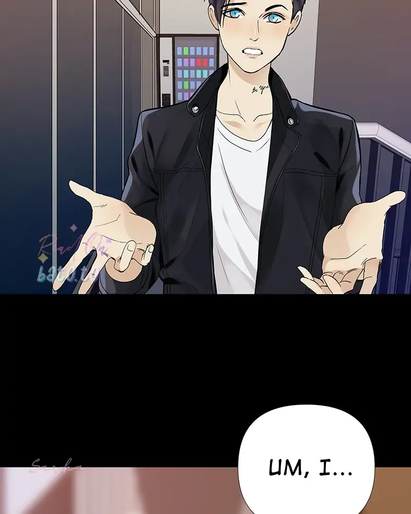 Read Freaking Romance en Manga Online