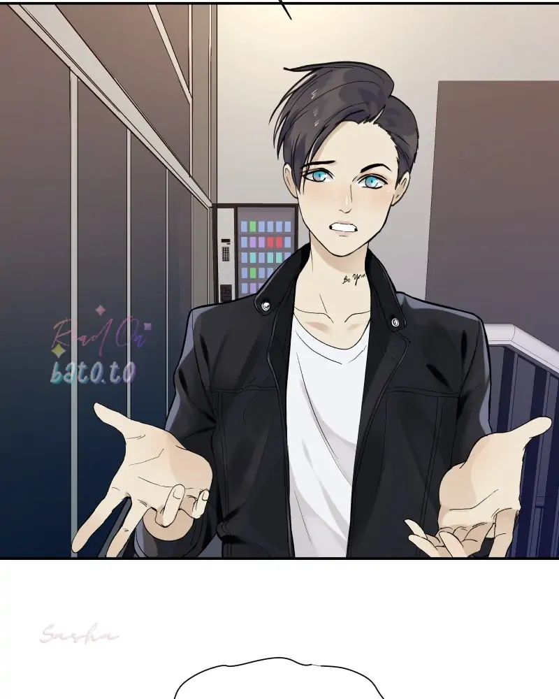 Read Freaking Romance en Manga Online