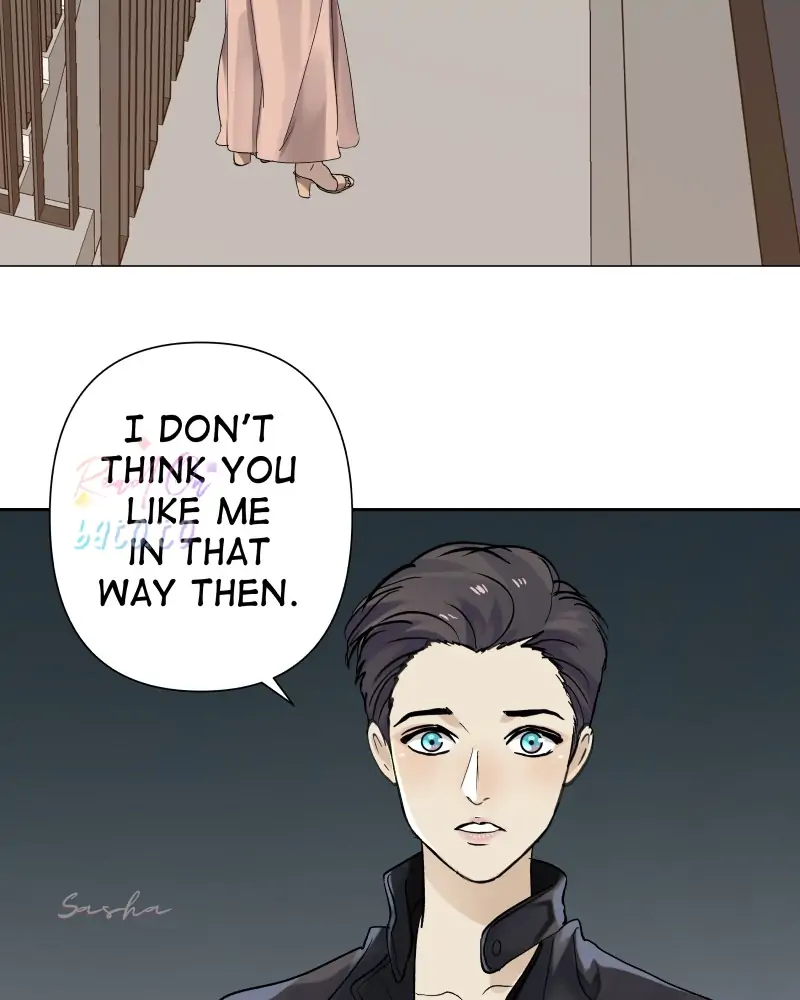 Read Freaking Romance en Manga Online