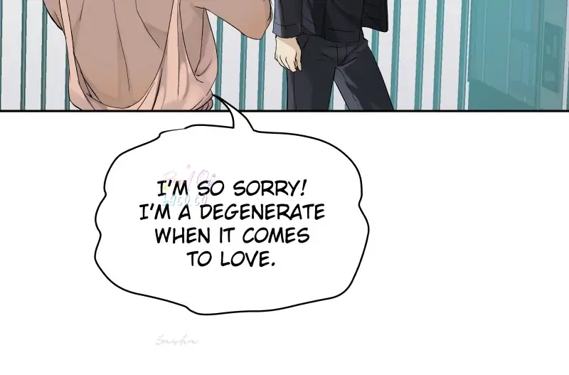 Read Freaking Romance en Manga Online