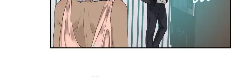 Read Freaking Romance en Manga Online