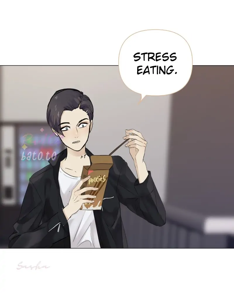 Read Freaking Romance en Manga Online