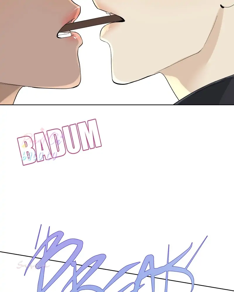 Read Freaking Romance en Manga Online