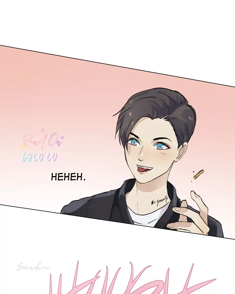Read Freaking Romance en Manga Online