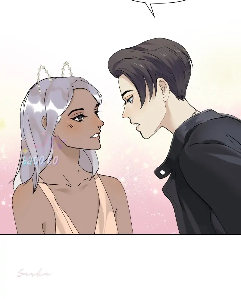 Read Freaking Romance en Manga Online