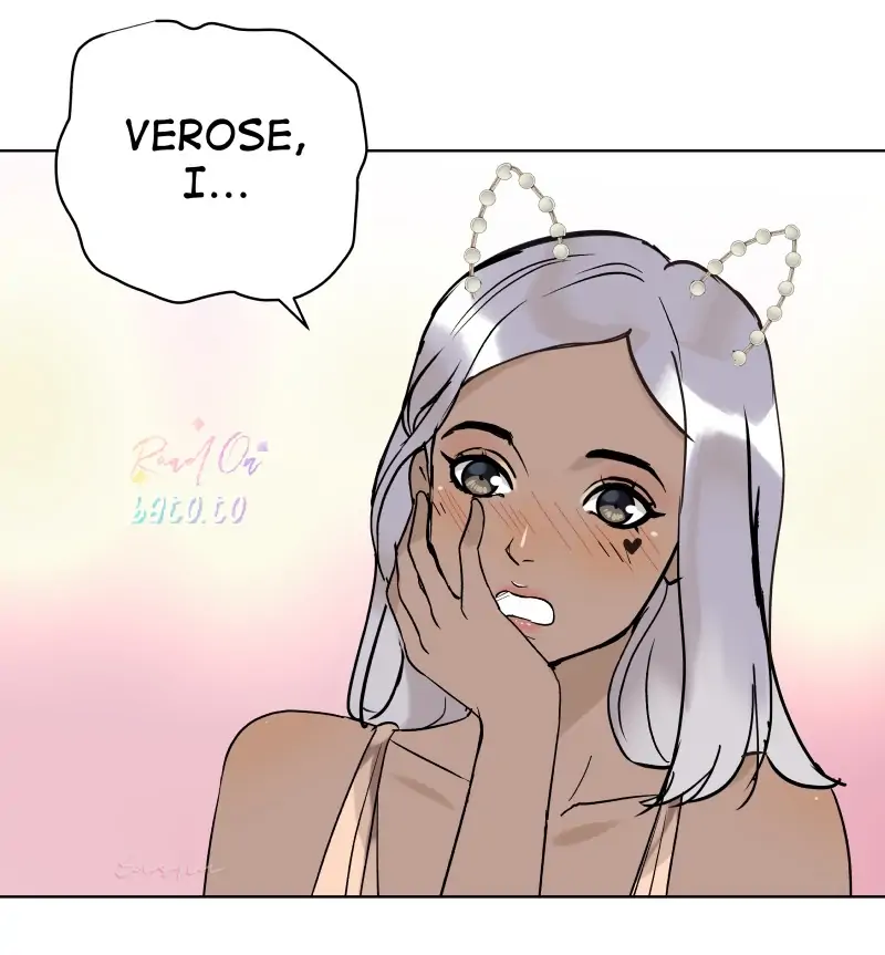 Read Freaking Romance en Manga Online