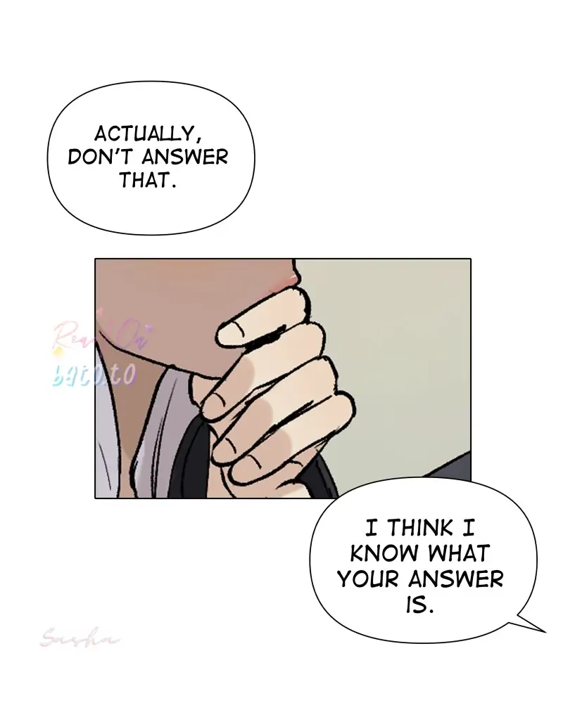 Read Freaking Romance en Manga Online