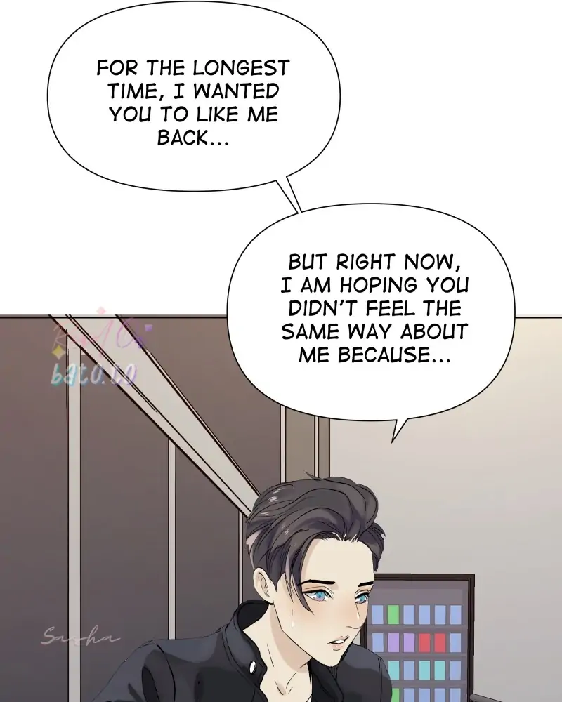 Read Freaking Romance en Manga Online