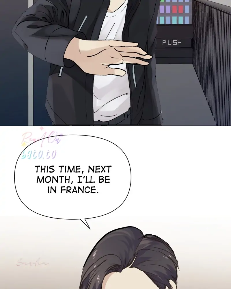 Read Freaking Romance en Manga Online