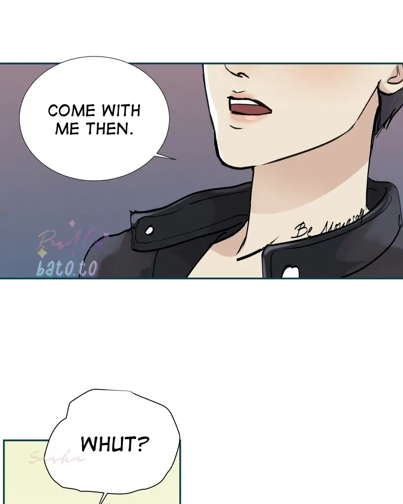 Read Freaking Romance en Manga Online