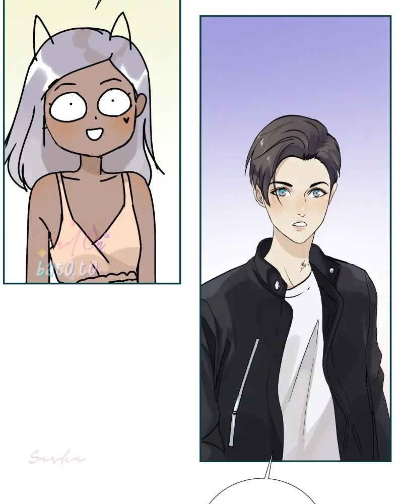 Read Freaking Romance en Manga Online