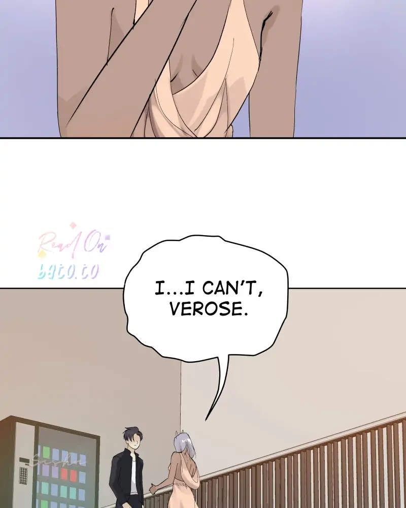 Read Freaking Romance en Manga Online