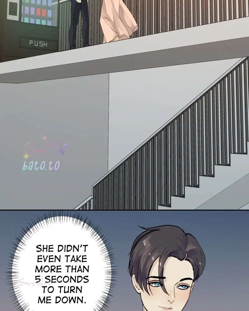 Read Freaking Romance en Manga Online