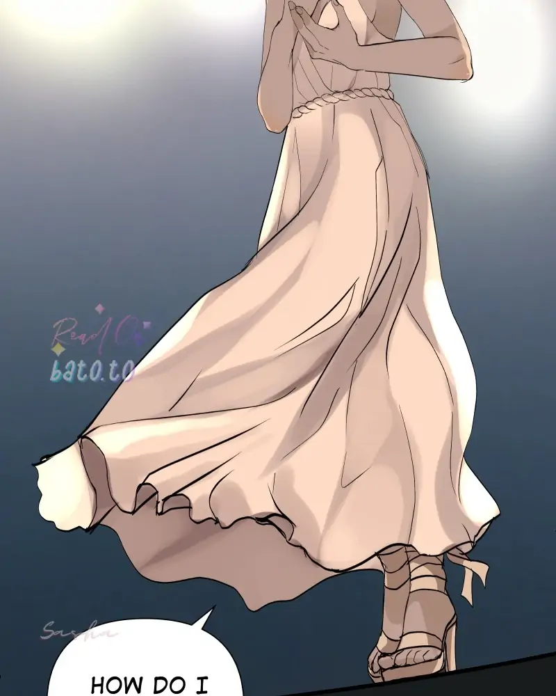 Read Freaking Romance en Manga Online