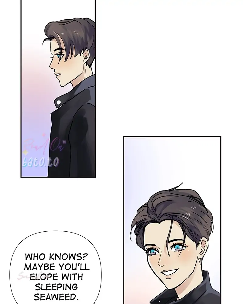 Read Freaking Romance en Manga Online