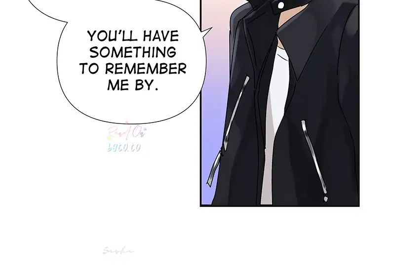 Read Freaking Romance en Manga Online