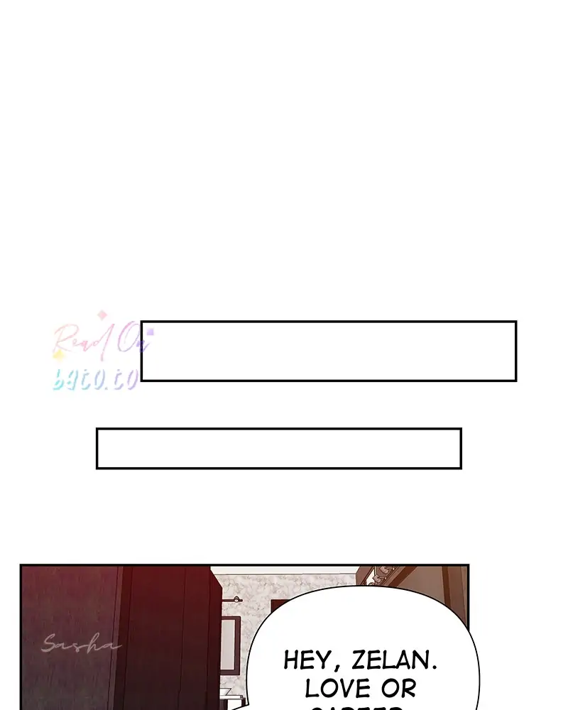 Read Freaking Romance en Manga Online