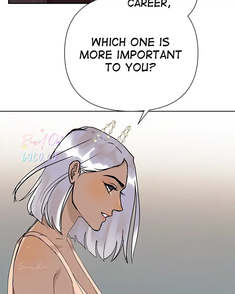 Read Freaking Romance en Manga Online