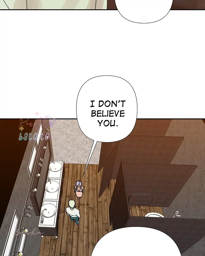 Read Freaking Romance en Manga Online
