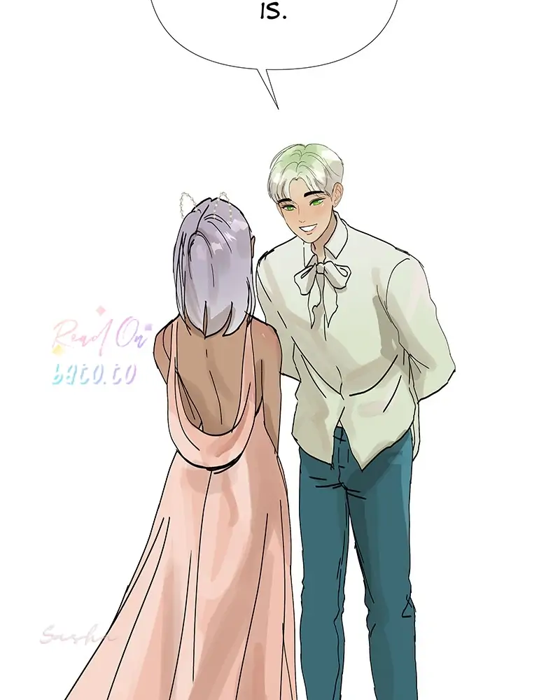 Read Freaking Romance en Manga Online