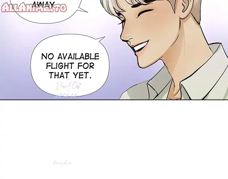 Read Freaking Romance en Manga Online