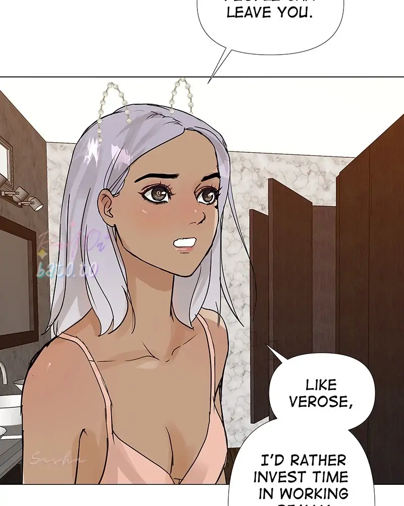 Read Freaking Romance en Manga Online